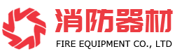 12博手机下载(官方)APP下载安装IOS/登录入口/手机app